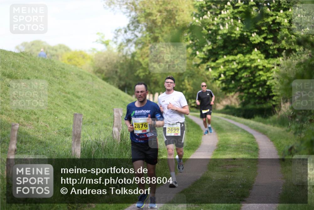 09.05.2026 - Störlauf Andreas Tolksdorf http://msf.ph/oto/9688604 09.05.2026 16:10:36 Laufen 2876, 2699 meine-sportfotos.de