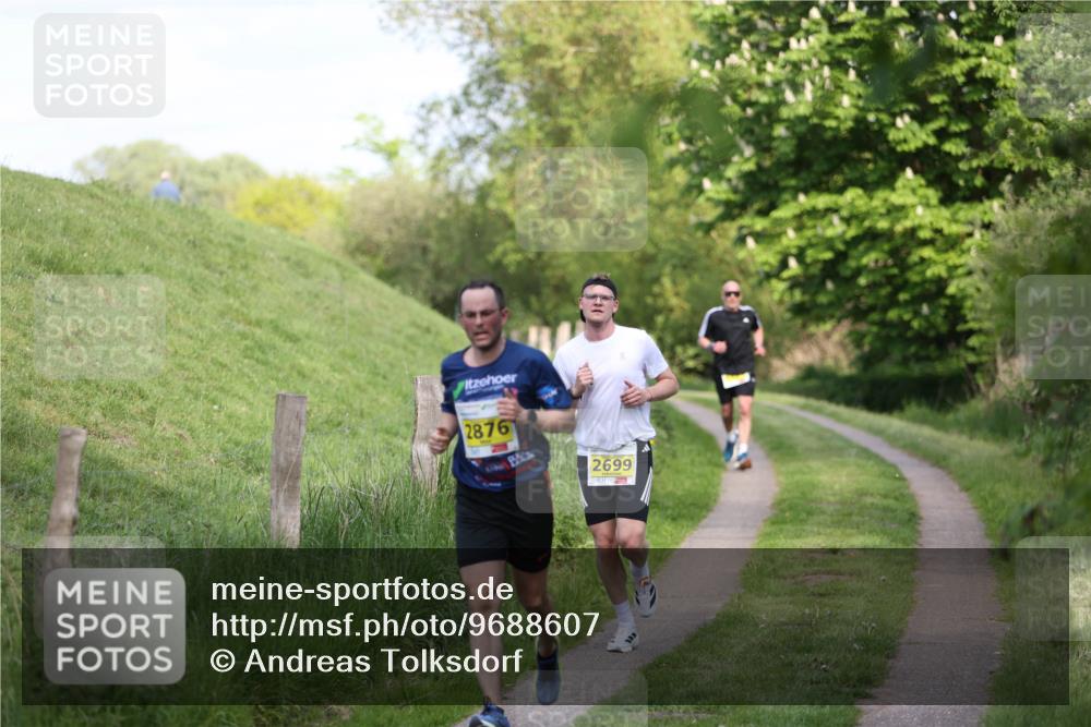 09.05.2026 - Störlauf Andreas Tolksdorf http://msf.ph/oto/9688607 09.05.2026 16:10:36 Laufen 2876, 2699 meine-sportfotos.de
