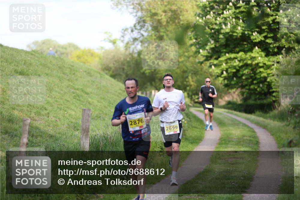 09.05.2026 - Störlauf Andreas Tolksdorf http://msf.ph/oto/9688612 09.05.2026 16:10:36 Laufen 2876, 2699 meine-sportfotos.de