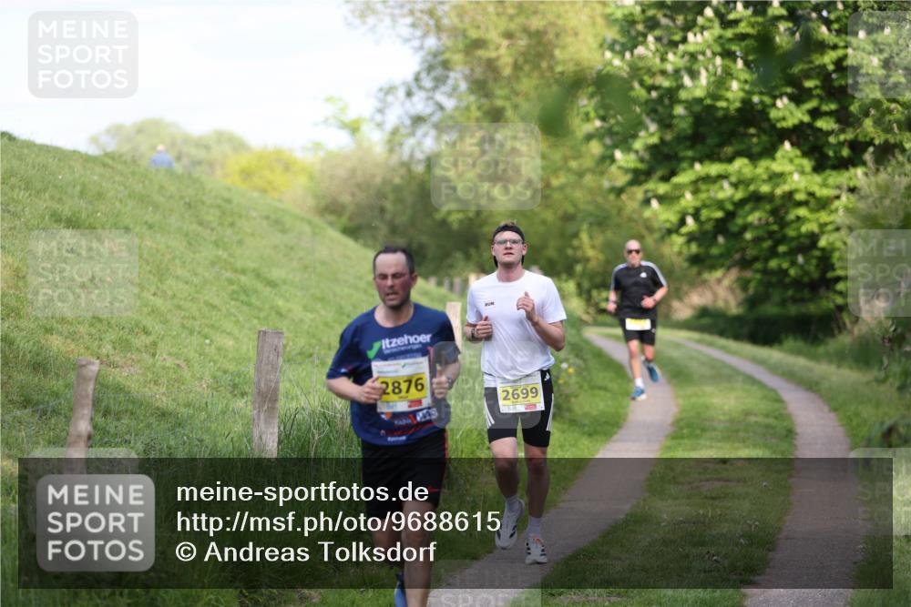 09.05.2026 - Störlauf Andreas Tolksdorf http://msf.ph/oto/9688615 09.05.2026 16:10:36 Laufen 2876, 2699 meine-sportfotos.de