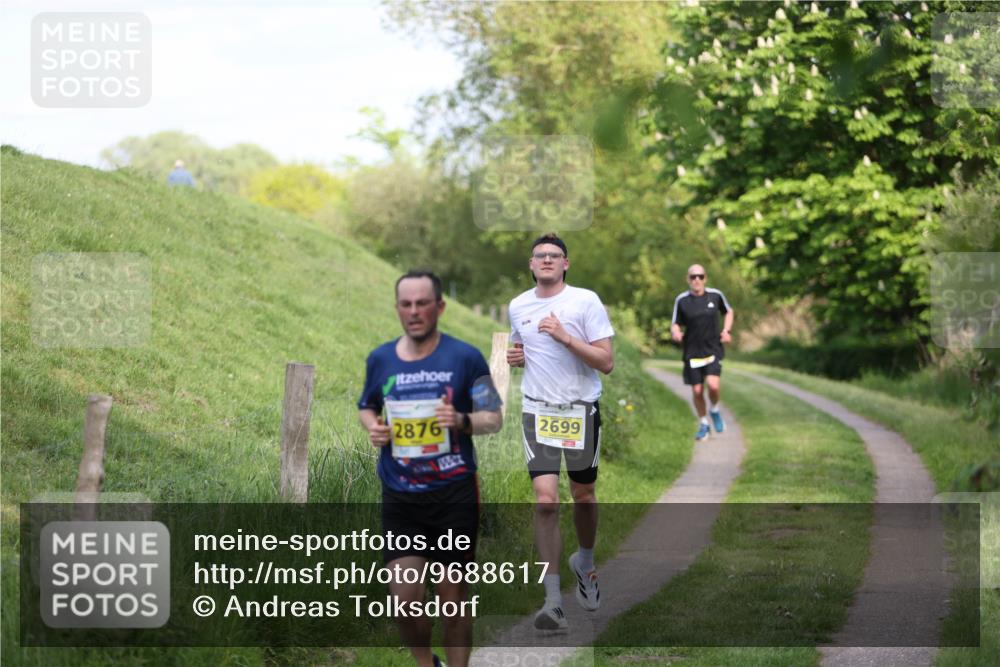 09.05.2026 - Störlauf Andreas Tolksdorf http://msf.ph/oto/9688617 09.05.2026 16:10:36 Laufen 2876, 2699 meine-sportfotos.de