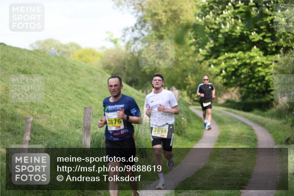 09.05.2026 - Störlauf Andreas Tolksdorf http://msf.ph/oto/9688619 09.05.2026 16:10:36 Laufen 2876, 2699 meine-sportfotos.de