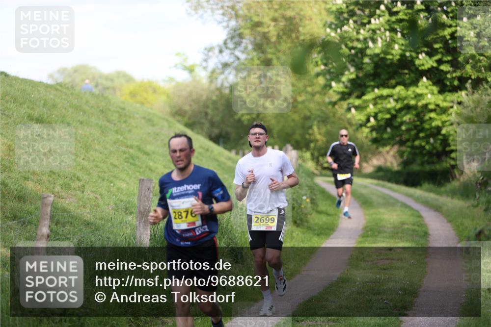 09.05.2026 - Störlauf Andreas Tolksdorf http://msf.ph/oto/9688621 09.05.2026 16:10:37 Laufen 2876, 2699 meine-sportfotos.de