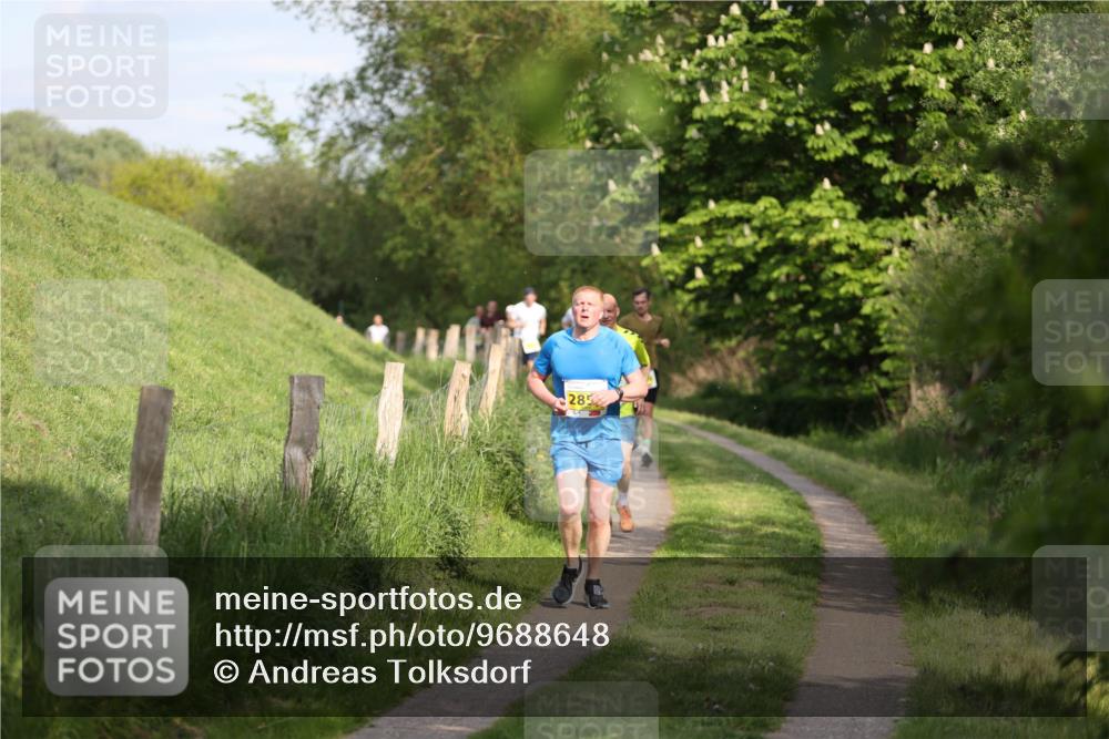 09.05.2026 - Störlauf Andreas Tolksdorf http://msf.ph/oto/9688648 09.05.2026 16:11:37 Laufen 285 meine-sportfotos.de