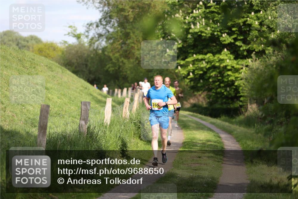 09.05.2026 - Störlauf Andreas Tolksdorf http://msf.ph/oto/9688650 09.05.2026 16:11:37 Laufen 285 meine-sportfotos.de
