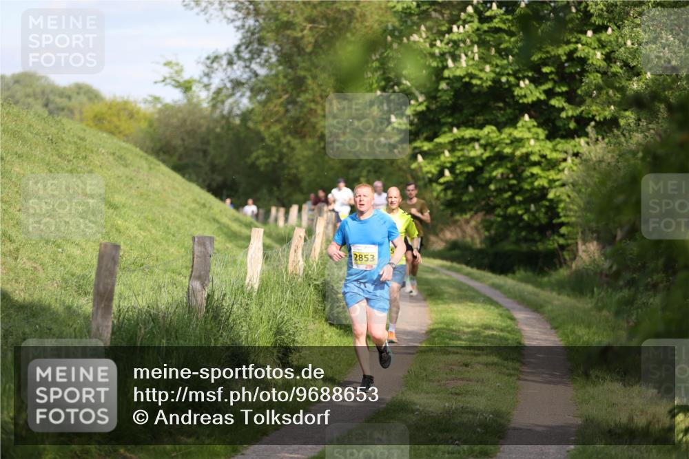 09.05.2026 - Störlauf Andreas Tolksdorf http://msf.ph/oto/9688653 09.05.2026 16:11:37 Laufen 2853 meine-sportfotos.de