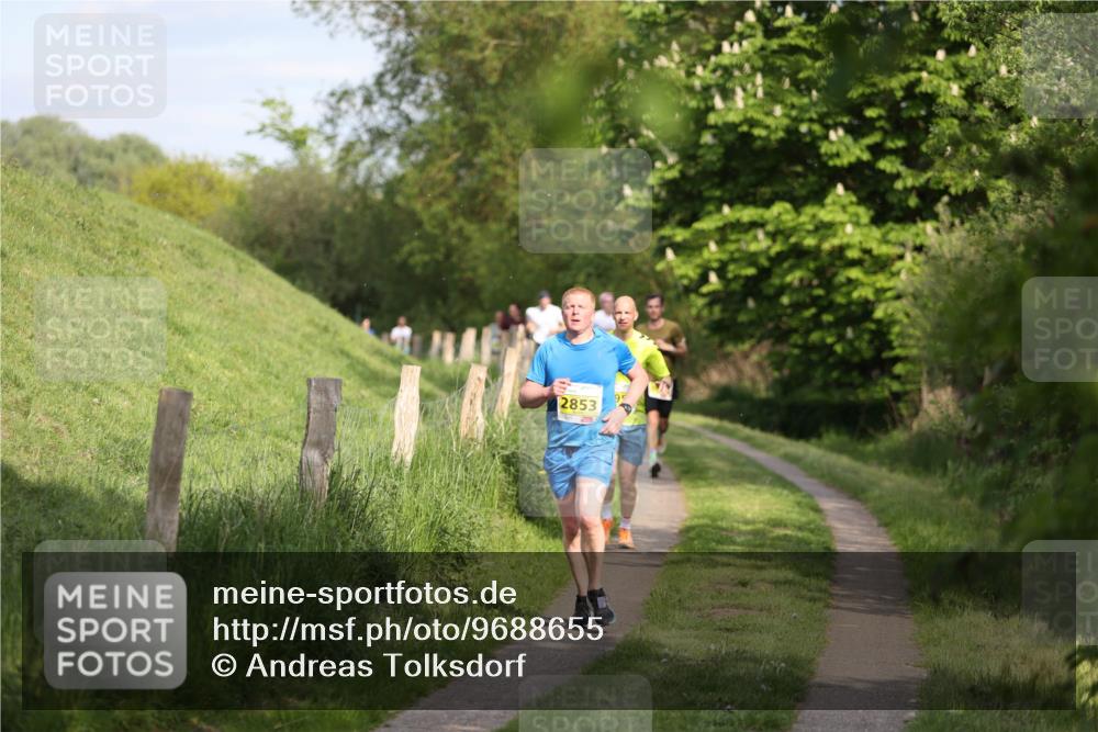 09.05.2026 - Störlauf Andreas Tolksdorf http://msf.ph/oto/9688655 09.05.2026 16:11:37 Laufen 2853 meine-sportfotos.de