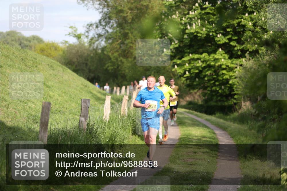 09.05.2026 - Störlauf Andreas Tolksdorf http://msf.ph/oto/9688658 09.05.2026 16:11:37 Laufen 853 meine-sportfotos.de
