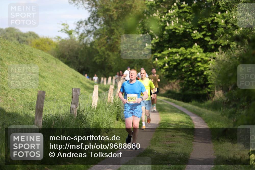 09.05.2026 - Störlauf Andreas Tolksdorf http://msf.ph/oto/9688660 09.05.2026 16:11:37 Laufen 2853 meine-sportfotos.de