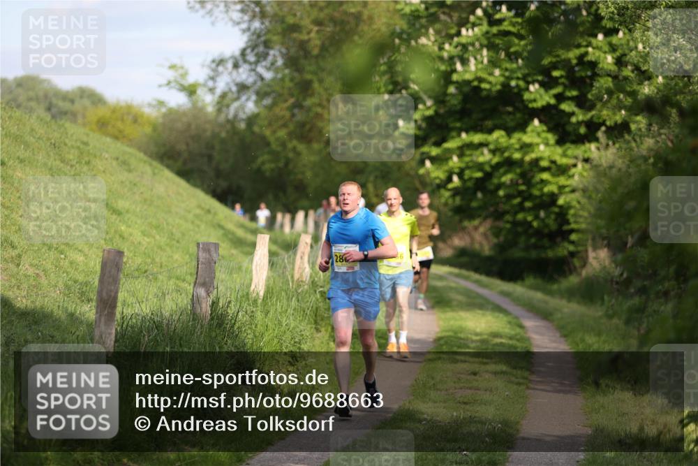 09.05.2026 - Störlauf Andreas Tolksdorf http://msf.ph/oto/9688663 09.05.2026 16:11:38 Laufen 28 meine-sportfotos.de