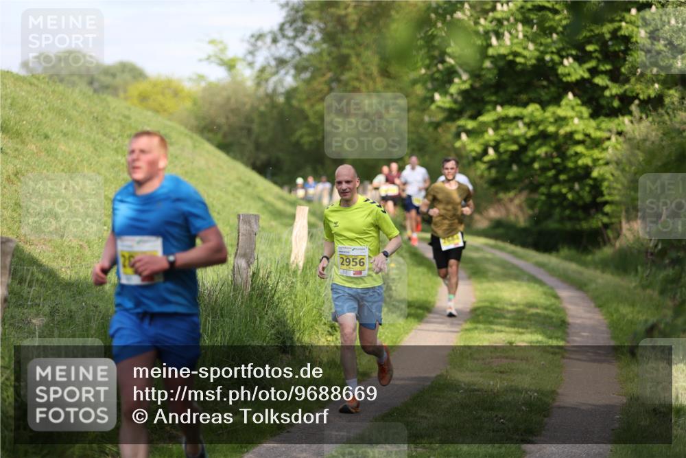 09.05.2026 - Störlauf Andreas Tolksdorf http://msf.ph/oto/9688669 09.05.2026 16:11:40 Laufen 2956 meine-sportfotos.de