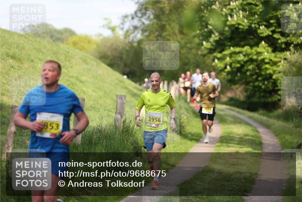 09.05.2026 - Störlauf Andreas Tolksdorf http://msf.ph/oto/9688675 09.05.2026 16:11:41 Laufen 853, 2956 meine-sportfotos.de
