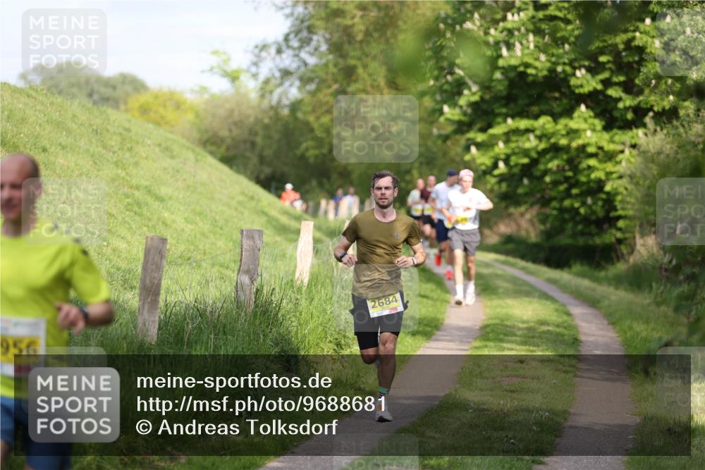 09.05.2026 - Störlauf Andreas Tolksdorf http://msf.ph/oto/9688681 09.05.2026 16:11:43 Laufen 956, 2684 meine-sportfotos.de