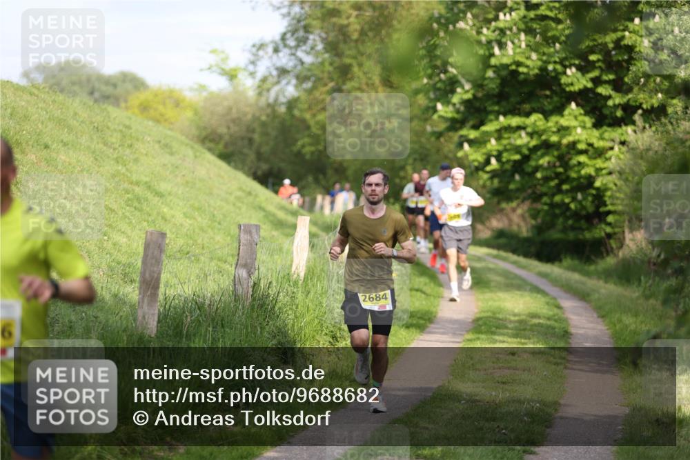 09.05.2026 - Störlauf Andreas Tolksdorf http://msf.ph/oto/9688682 09.05.2026 16:11:43 Laufen 6, 2684 meine-sportfotos.de