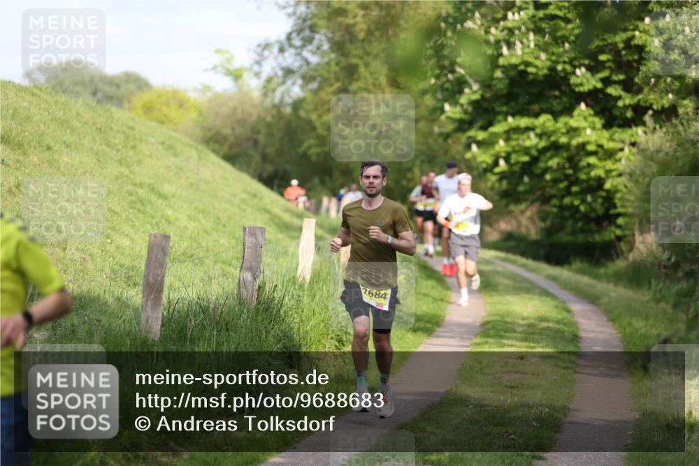 09.05.2026 - Störlauf Andreas Tolksdorf http://msf.ph/oto/9688683 09.05.2026 16:11:43 Laufen 2684 meine-sportfotos.de