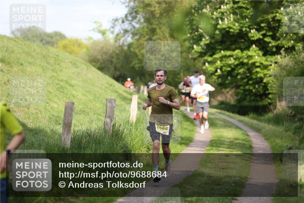 09.05.2026 - Störlauf Andreas Tolksdorf http://msf.ph/oto/9688684 09.05.2026 16:11:44 Laufen 2684 meine-sportfotos.de