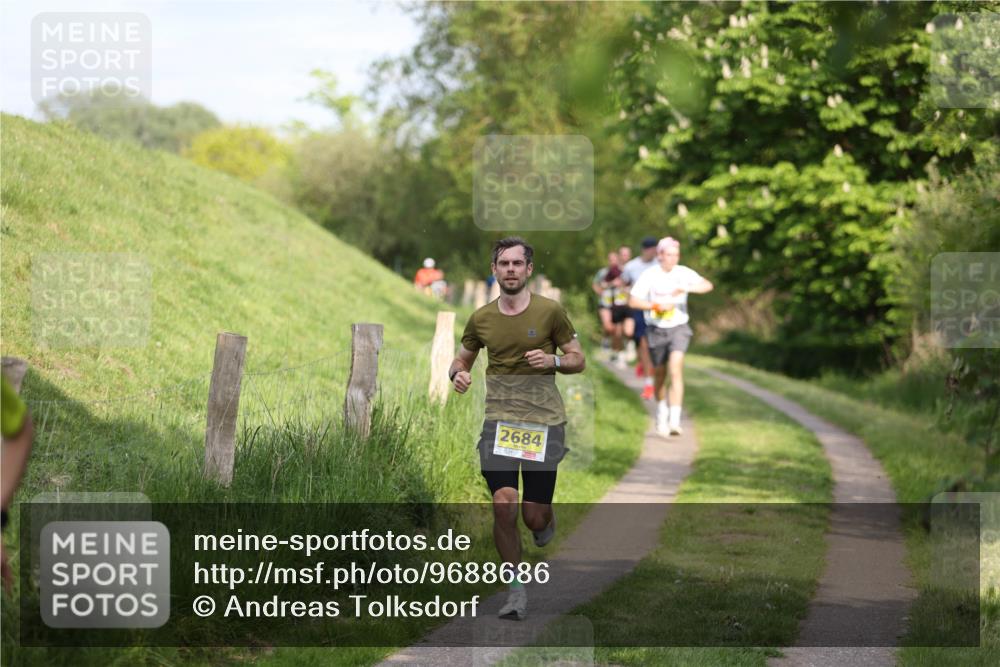 09.05.2026 - Störlauf Andreas Tolksdorf http://msf.ph/oto/9688686 09.05.2026 16:11:44 Laufen 2684 meine-sportfotos.de