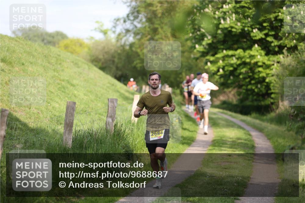 09.05.2026 - Störlauf Andreas Tolksdorf http://msf.ph/oto/9688687 09.05.2026 16:11:44 Laufen 2684 meine-sportfotos.de