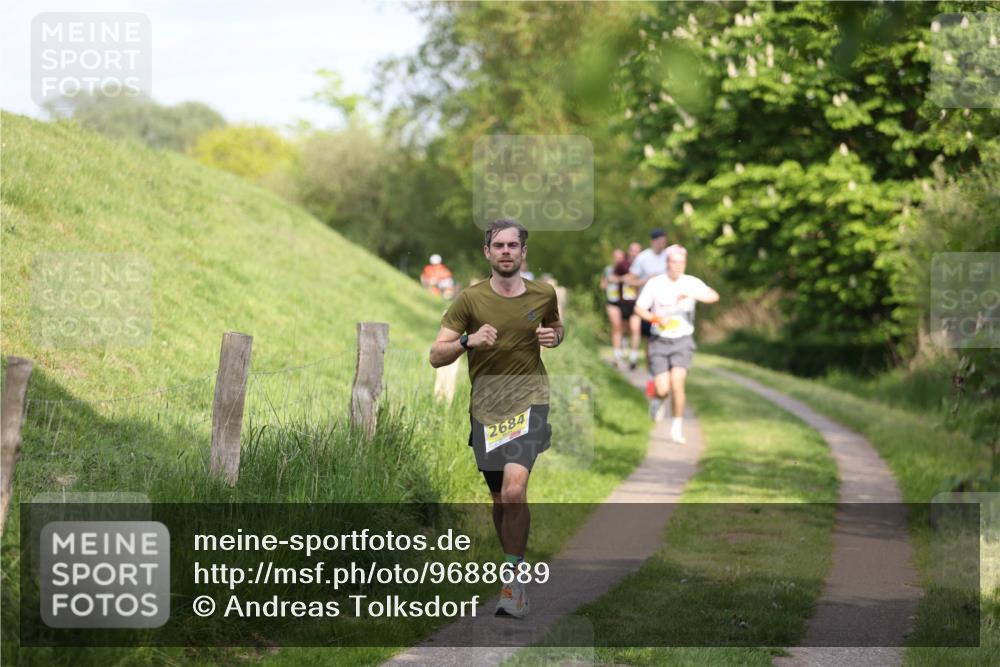 09.05.2026 - Störlauf Andreas Tolksdorf http://msf.ph/oto/9688689 09.05.2026 16:11:44 Laufen 2684 meine-sportfotos.de