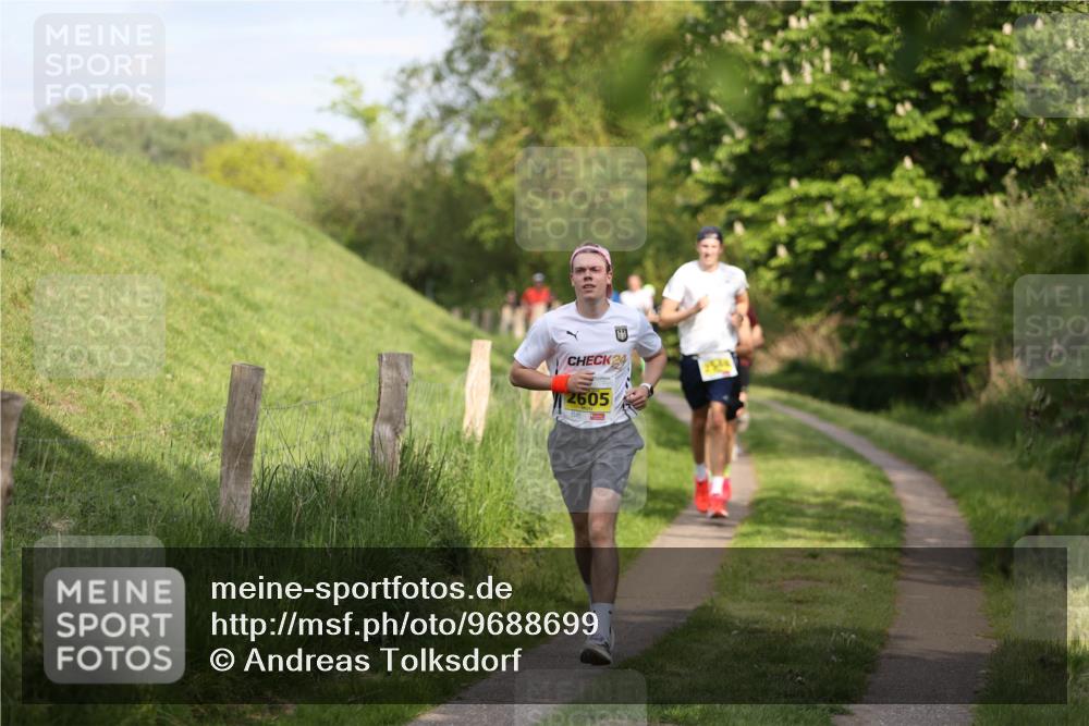 09.05.2026 - Störlauf Andreas Tolksdorf http://msf.ph/oto/9688699 09.05.2026 16:11:49 Laufen 2605 meine-sportfotos.de