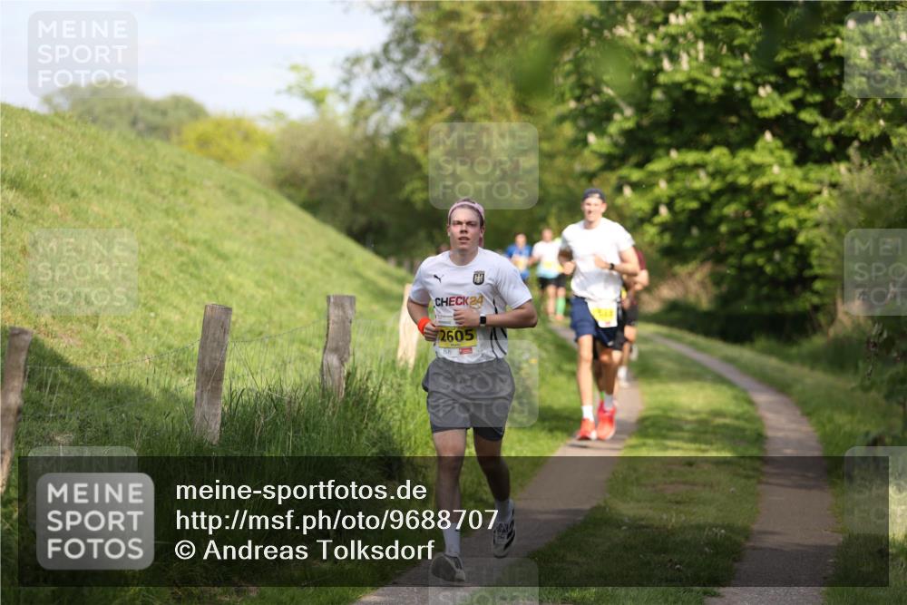 09.05.2026 - Störlauf Andreas Tolksdorf http://msf.ph/oto/9688707 09.05.2026 16:11:49 Laufen 24, 2605 meine-sportfotos.de