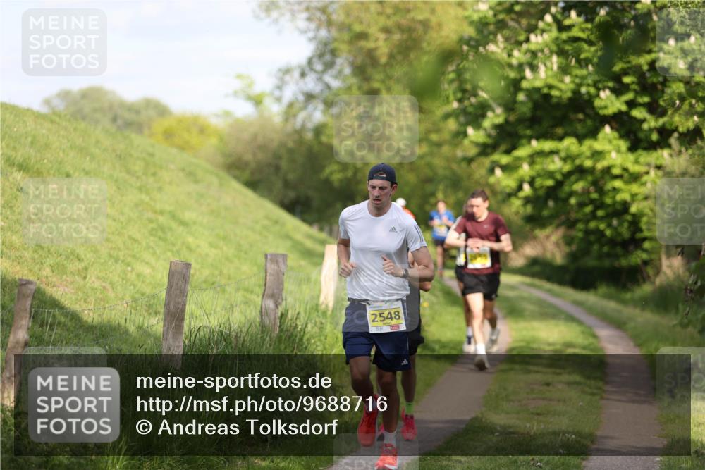09.05.2026 - Störlauf Andreas Tolksdorf http://msf.ph/oto/9688716 09.05.2026 16:11:52 Laufen 2548 meine-sportfotos.de