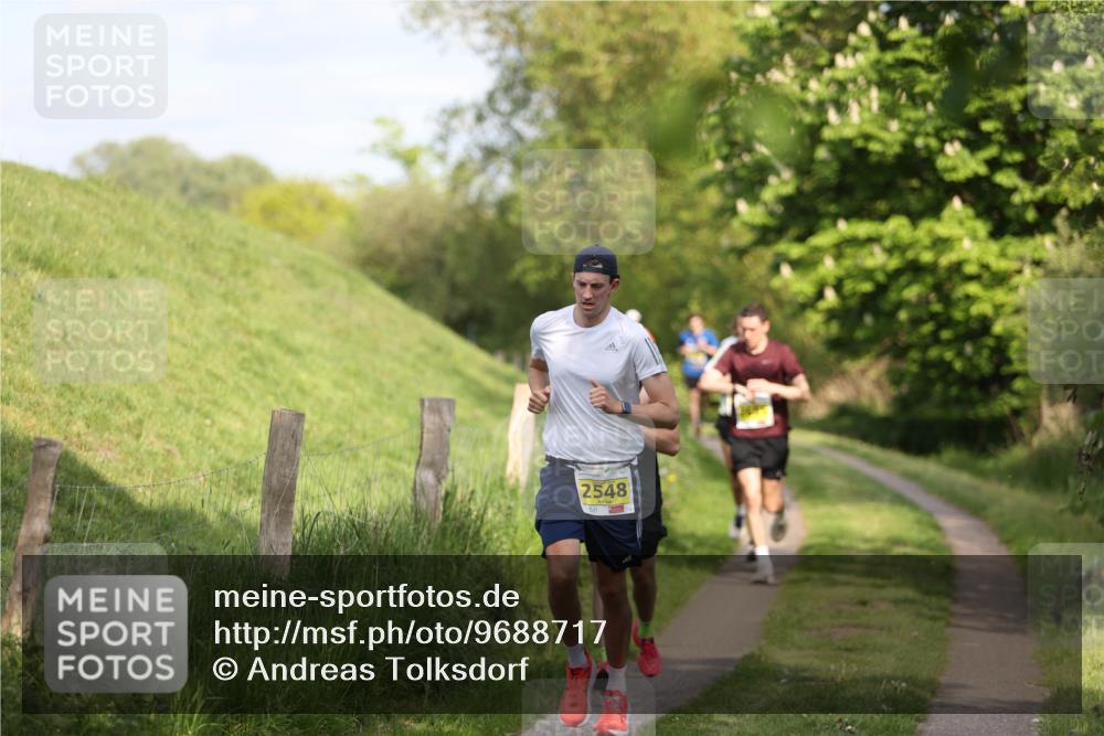 09.05.2026 - Störlauf Andreas Tolksdorf http://msf.ph/oto/9688717 09.05.2026 16:11:52 Laufen 2548 meine-sportfotos.de