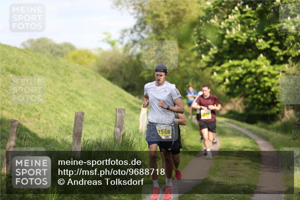 09.05.2026 - Störlauf Andreas Tolksdorf http://msf.ph/oto/9688718 09.05.2026 16:11:52 Laufen 2548 meine-sportfotos.de