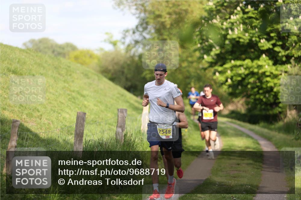 09.05.2026 - Störlauf Andreas Tolksdorf http://msf.ph/oto/9688719 09.05.2026 16:11:52 Laufen 2548 meine-sportfotos.de