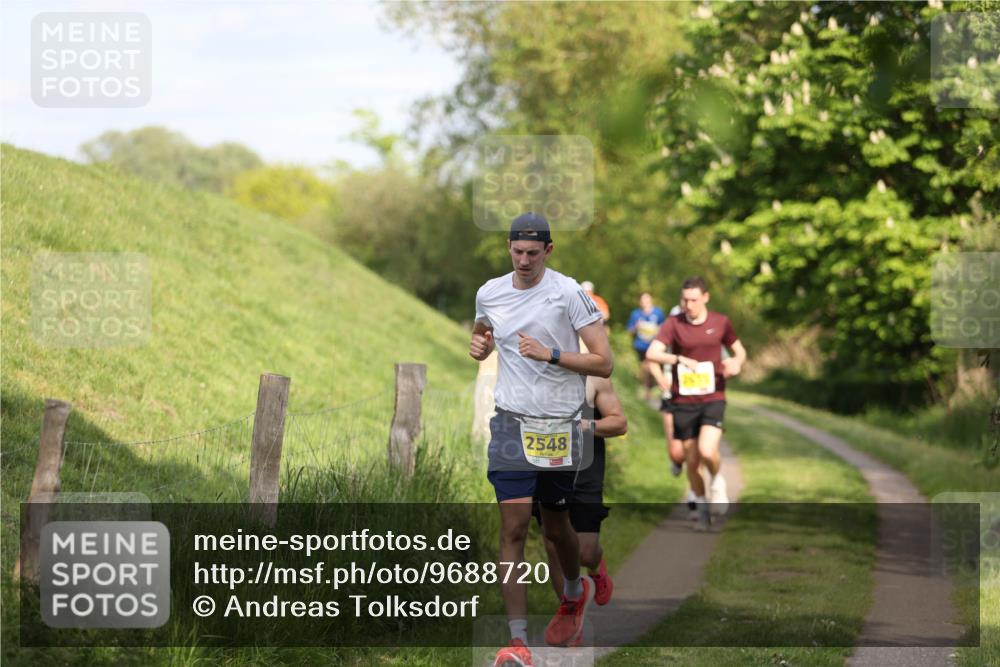 09.05.2026 - Störlauf Andreas Tolksdorf http://msf.ph/oto/9688720 09.05.2026 16:11:53 Laufen 2548 meine-sportfotos.de