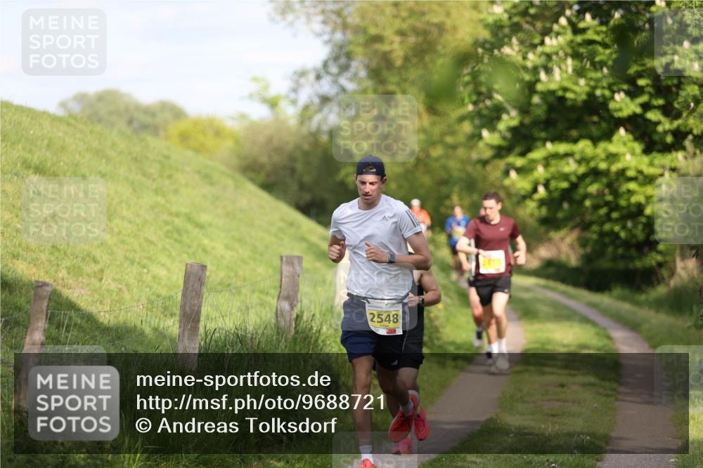 09.05.2026 - Störlauf Andreas Tolksdorf http://msf.ph/oto/9688721 09.05.2026 16:11:53 Laufen 2548 meine-sportfotos.de