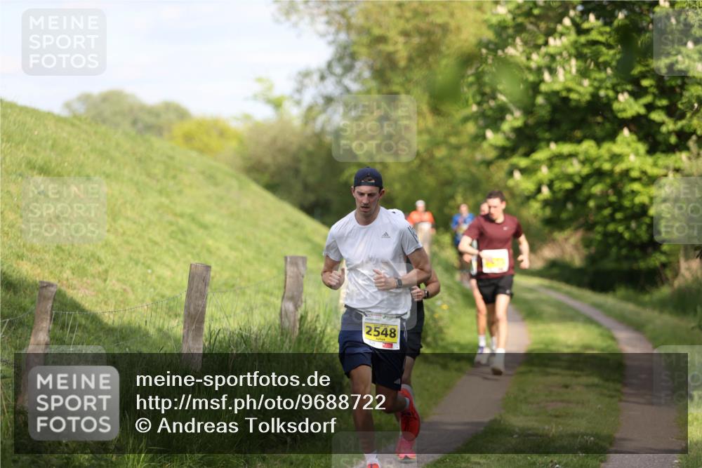 09.05.2026 - Störlauf Andreas Tolksdorf http://msf.ph/oto/9688722 09.05.2026 16:11:53 Laufen 2548 meine-sportfotos.de