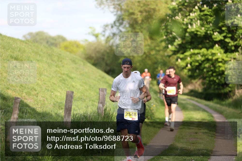 09.05.2026 - Störlauf Andreas Tolksdorf http://msf.ph/oto/9688723 09.05.2026 16:11:53 Laufen 2548 meine-sportfotos.de