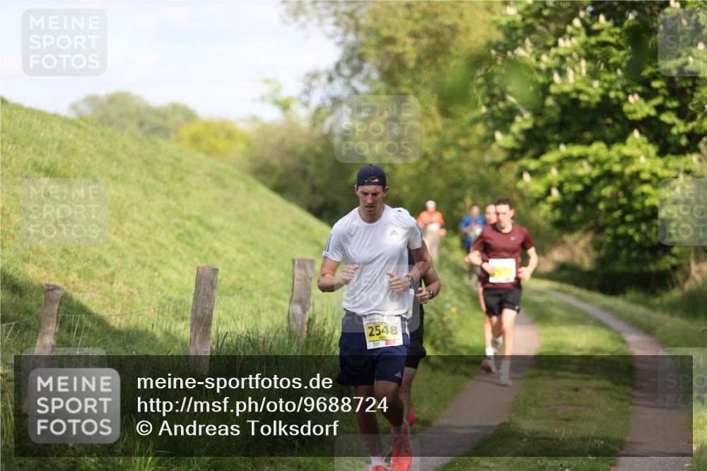 09.05.2026 - Störlauf Andreas Tolksdorf http://msf.ph/oto/9688724 09.05.2026 16:11:53 Laufen 2548 meine-sportfotos.de