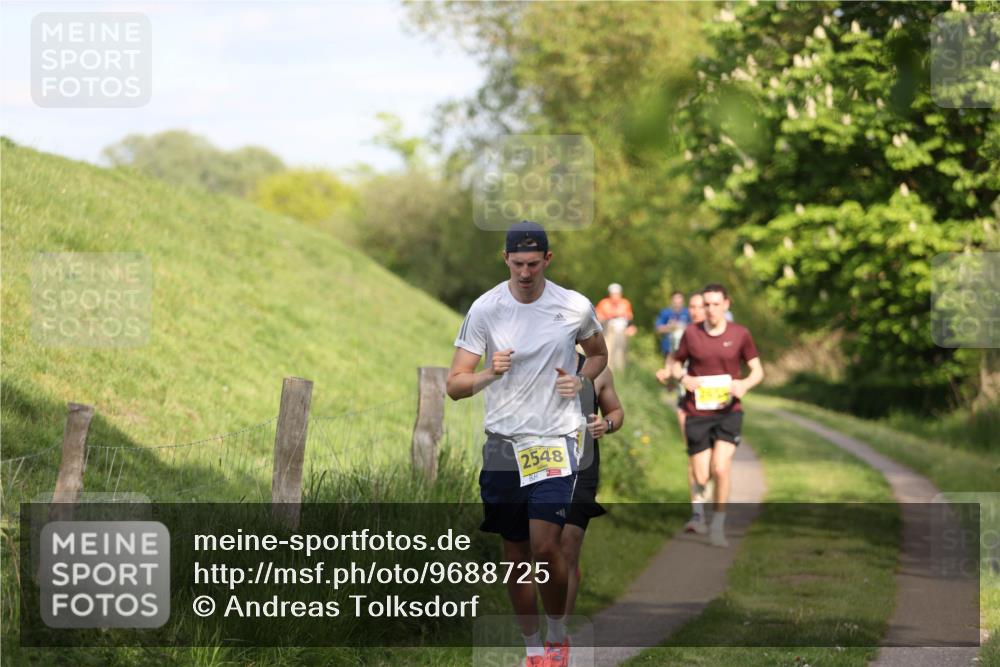 09.05.2026 - Störlauf Andreas Tolksdorf http://msf.ph/oto/9688725 09.05.2026 16:11:53 Laufen 2548 meine-sportfotos.de