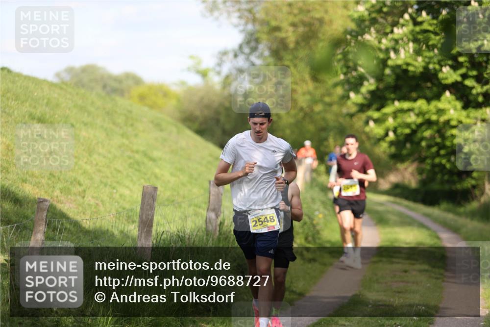 09.05.2026 - Störlauf Andreas Tolksdorf http://msf.ph/oto/9688727 09.05.2026 16:11:53 Laufen 2548 meine-sportfotos.de