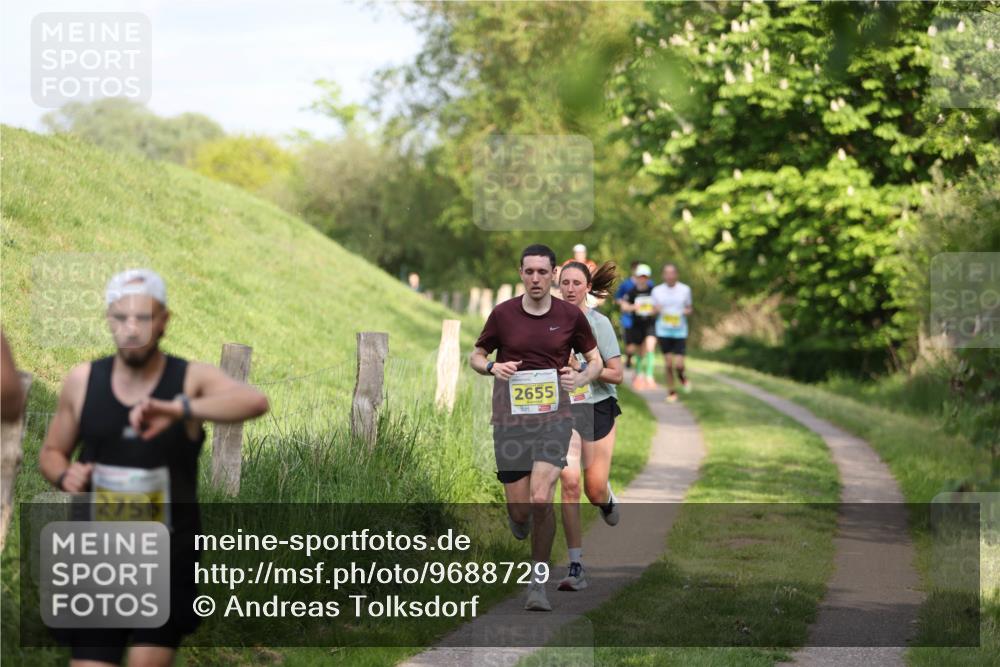 09.05.2026 - Störlauf Andreas Tolksdorf http://msf.ph/oto/9688729 09.05.2026 16:11:55 Laufen 2756, 0, 2655 meine-sportfotos.de