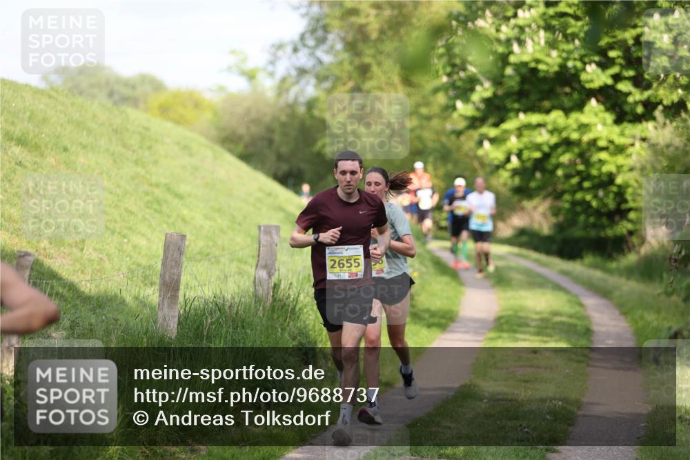 09.05.2026 - Störlauf Andreas Tolksdorf http://msf.ph/oto/9688737 09.05.2026 16:11:56 Laufen 2655 meine-sportfotos.de