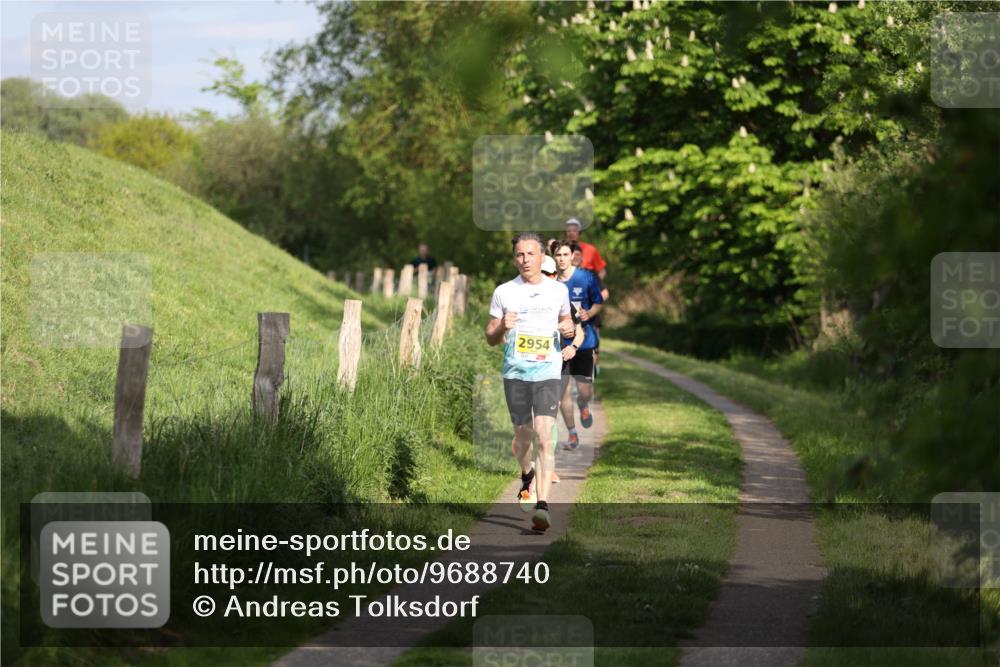 09.05.2026 - Störlauf Andreas Tolksdorf http://msf.ph/oto/9688740 09.05.2026 16:12:03 Laufen 2954 meine-sportfotos.de