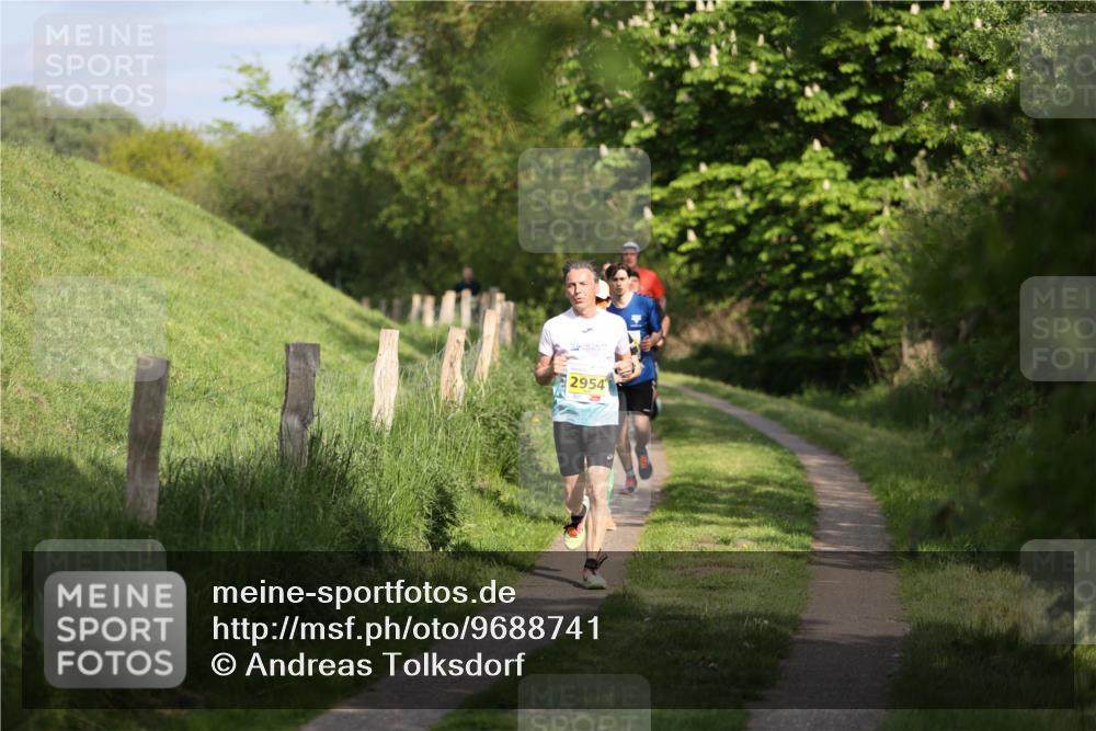 09.05.2026 - Störlauf Andreas Tolksdorf http://msf.ph/oto/9688741 09.05.2026 16:12:03 Laufen 2954 meine-sportfotos.de