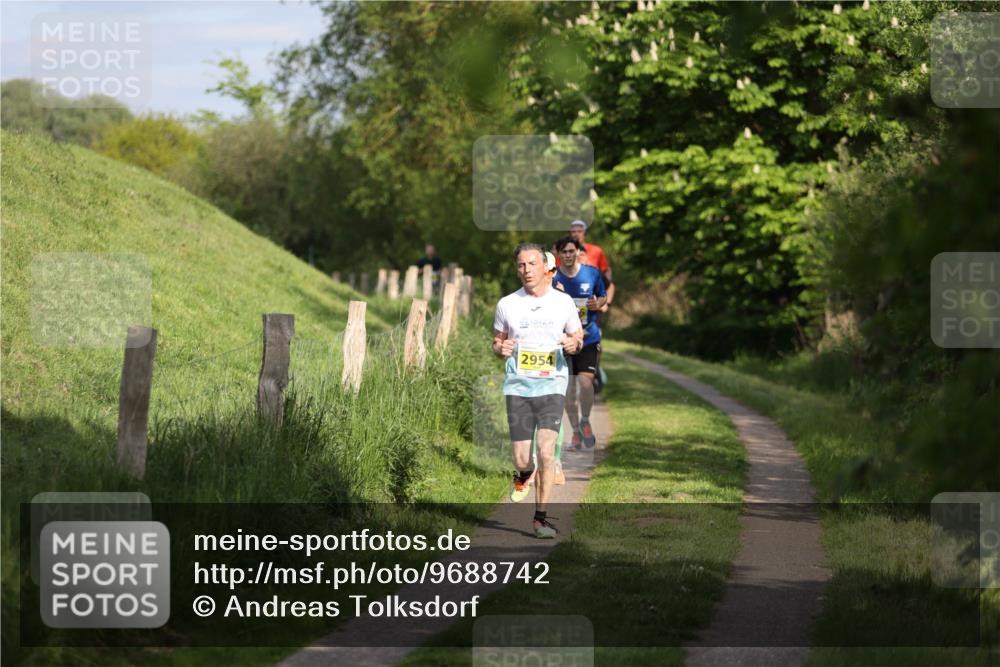 09.05.2026 - Störlauf Andreas Tolksdorf http://msf.ph/oto/9688742 09.05.2026 16:12:03 Laufen 2954 meine-sportfotos.de