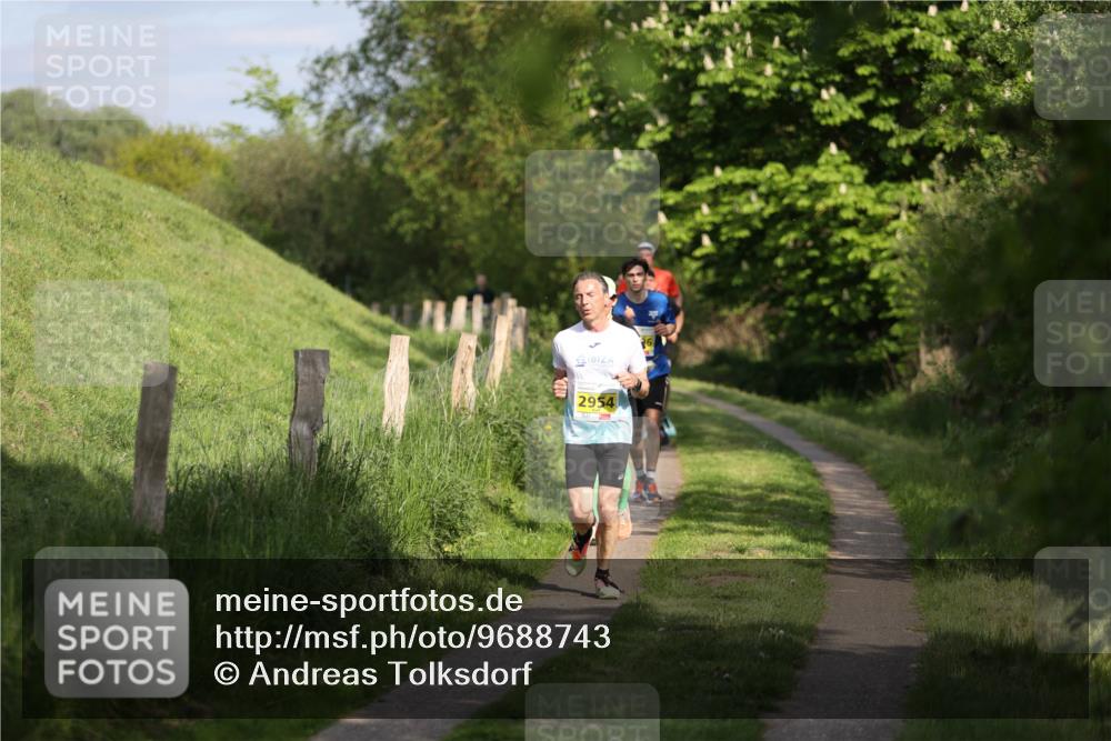 09.05.2026 - Störlauf Andreas Tolksdorf http://msf.ph/oto/9688743 09.05.2026 16:12:03 Laufen 2954 meine-sportfotos.de
