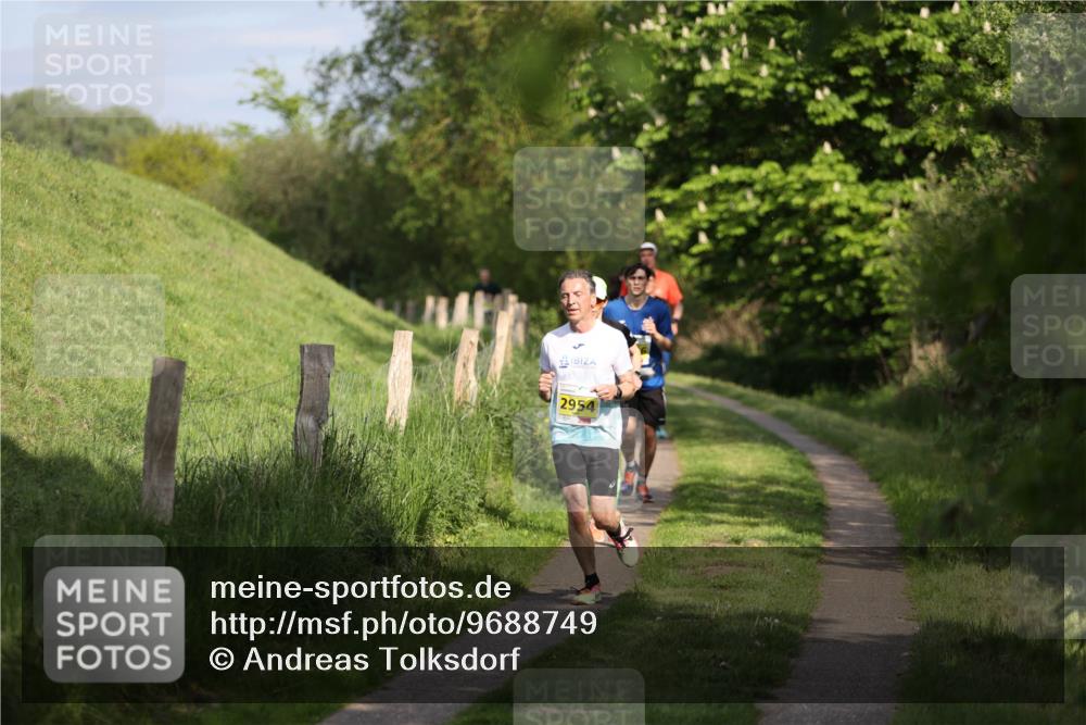 09.05.2026 - Störlauf Andreas Tolksdorf http://msf.ph/oto/9688749 09.05.2026 16:12:03 Laufen 2954 meine-sportfotos.de