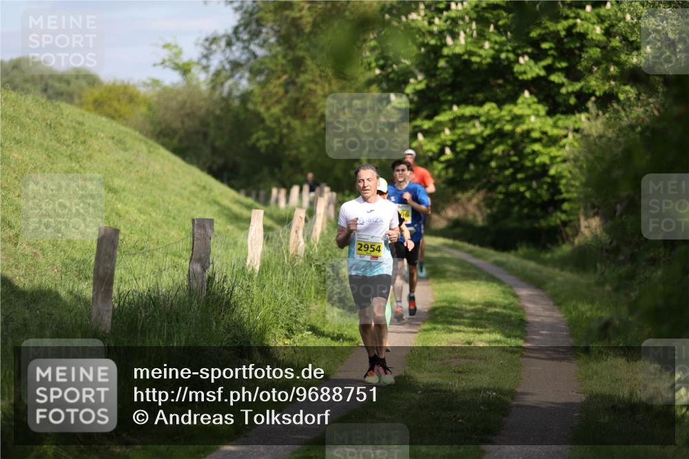 09.05.2026 - Störlauf Andreas Tolksdorf http://msf.ph/oto/9688751 09.05.2026 16:12:03 Laufen 2954 meine-sportfotos.de