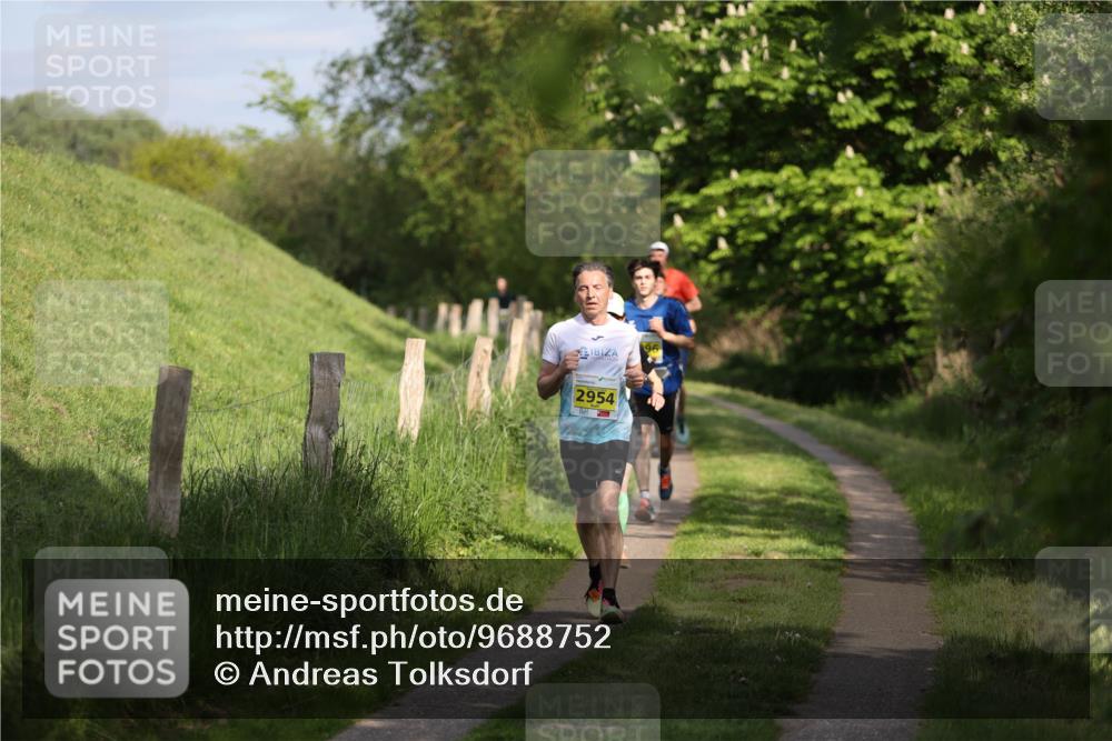 09.05.2026 - Störlauf Andreas Tolksdorf http://msf.ph/oto/9688752 09.05.2026 16:12:03 Laufen 2954, 96 meine-sportfotos.de