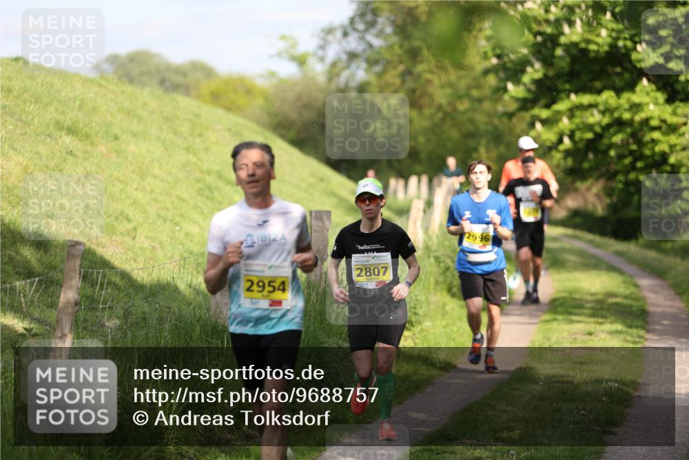 09.05.2026 - Störlauf Andreas Tolksdorf http://msf.ph/oto/9688757 09.05.2026 16:12:06 Laufen 2954, 2807, 2996 meine-sportfotos.de