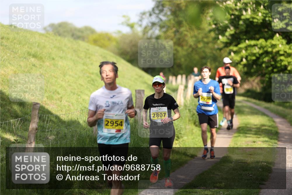 09.05.2026 - Störlauf Andreas Tolksdorf http://msf.ph/oto/9688758 09.05.2026 16:12:06 Laufen 2954, 2807, 2996 meine-sportfotos.de