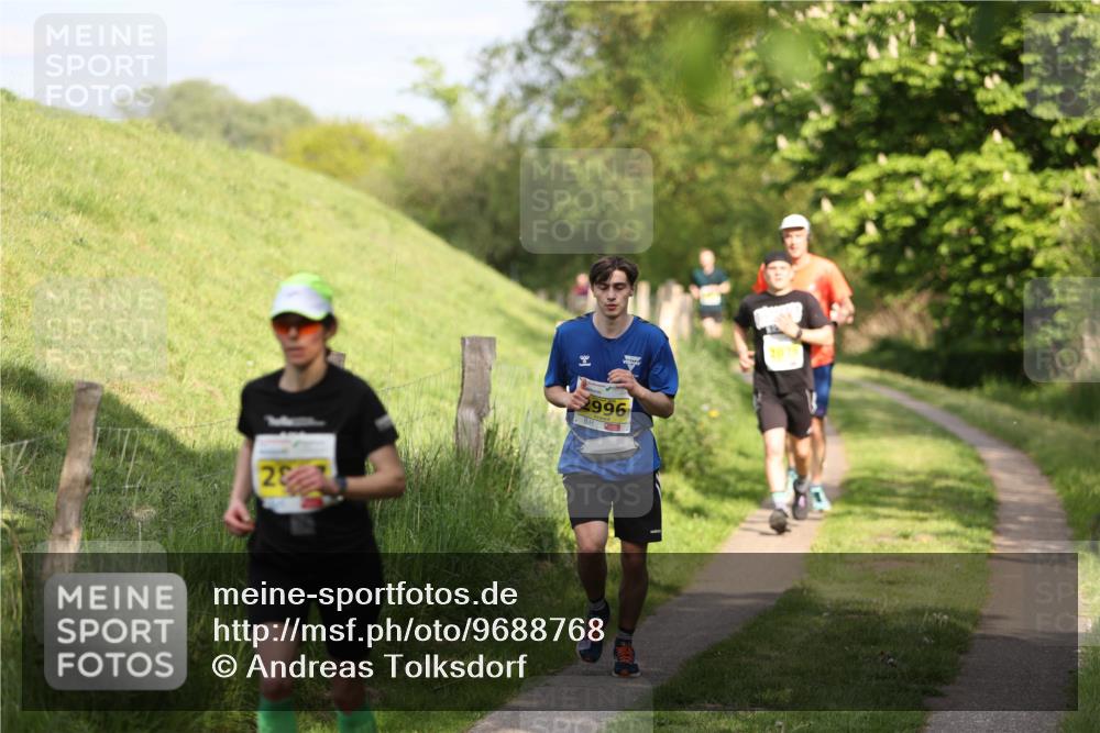 09.05.2026 - Störlauf Andreas Tolksdorf http://msf.ph/oto/9688768 09.05.2026 16:12:07 Laufen 28, 2996 meine-sportfotos.de