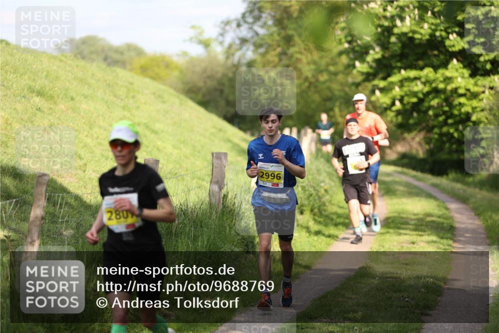 09.05.2026 - Störlauf Andreas Tolksdorf http://msf.ph/oto/9688769 09.05.2026 16:12:07 Laufen 280, 2996 meine-sportfotos.de