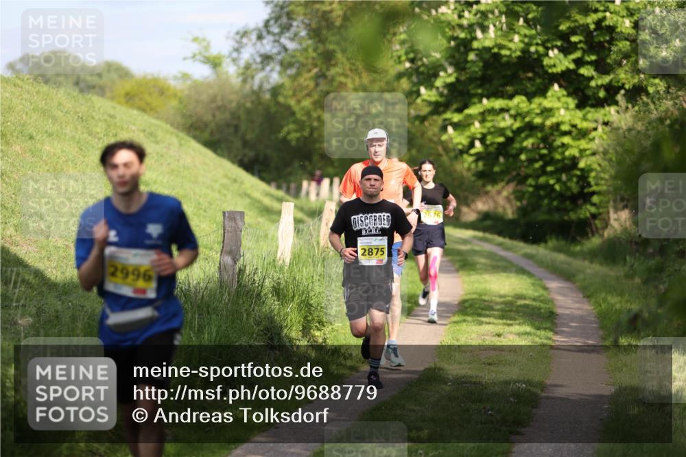 09.05.2026 - Störlauf Andreas Tolksdorf http://msf.ph/oto/9688779 09.05.2026 16:12:09 Laufen 2996, 2875 meine-sportfotos.de
